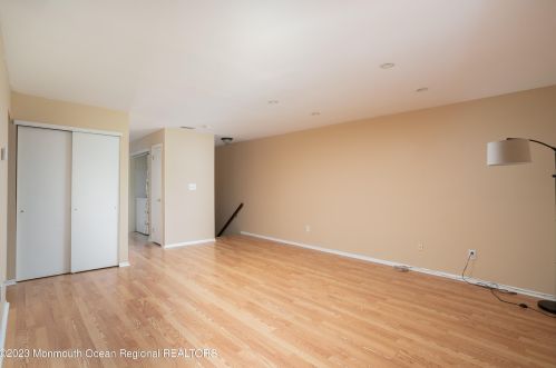 26 Wyndham Pl, Trenton NJ  08691-3121 exterior