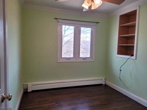 78 Seneca Lake Rd, Sparta NJ  07871-2828 exterior