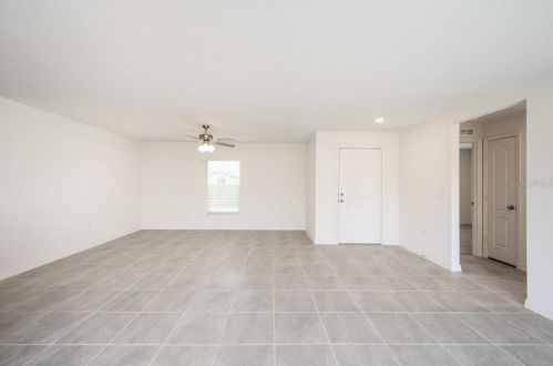 1451 Woodfern St, Deltona, FL 32725-1754