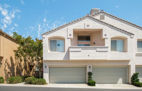 5510 Renaissance Ave, San Diego, CA 92122-5673