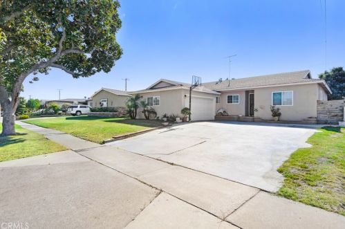 1706 Houston Ave, Fullerton, CA 92833-4506