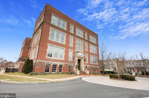 1315 Independence Ave, Washington, DC 20003-2300