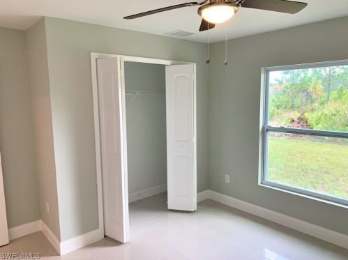 921 Lee Ave, Lehigh Acres FL 33972-9105 exterior