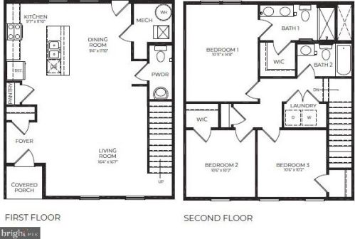 81 Pepperwood Dr, Camden-Wy, DE 19934-5211