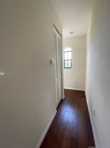 9184 36th St, Hollywood FL  33025-7969 exterior