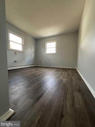 15023 Carlsbad Rd, Woodbridge VA  22193-1605 exterior