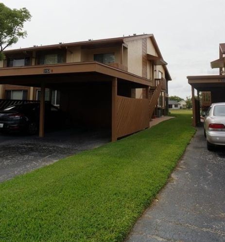 3853 Lighthouse Way, New Port Richey, FL 34652-5825