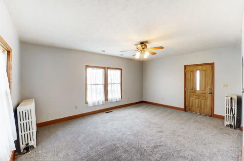 7186 National Rd, Brookville OH  45309-8784 exterior