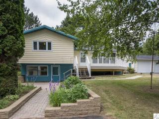 7053 Highway 2, Grand Lake, MN 55779-9690