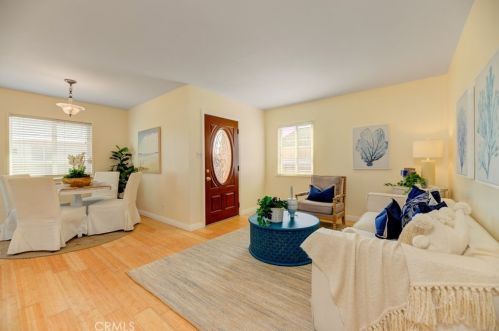24117 Pennsylvania Ave, Lomita, CA 90717-1027
