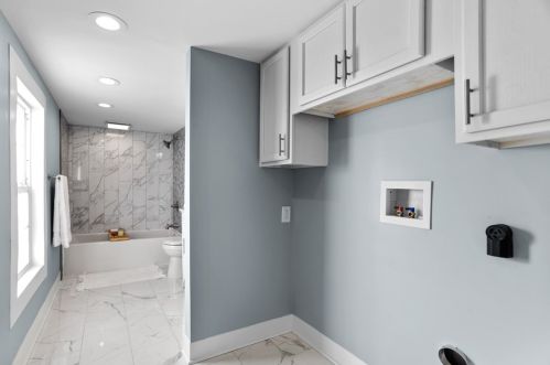 345 Fannie St, Mc Donald PA  15057-1271 exterior