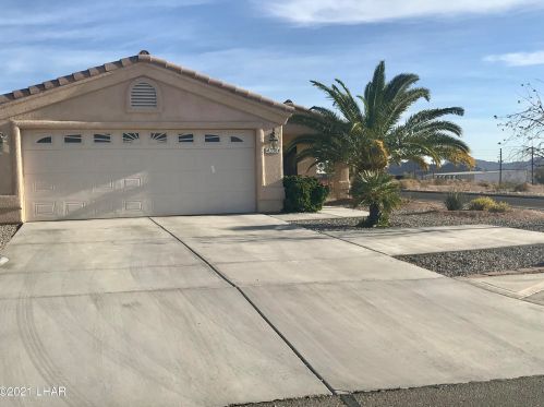 3564 Outpost Dr, Lake Havasu City, AZ 86406-8889