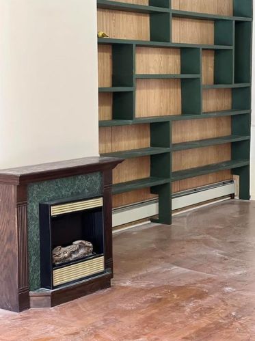 229 Lehigh Ave, Palmerton PA  18071-1807 exterior