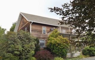 490 Bailey Rd, Towanda, PA 18848-7701