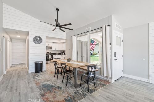 82190 Waring Way, Indio CA  92201-7535 exterior