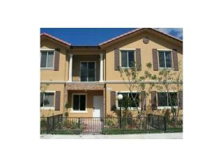 11287 230th Ter, Miami, FL 33170-7616