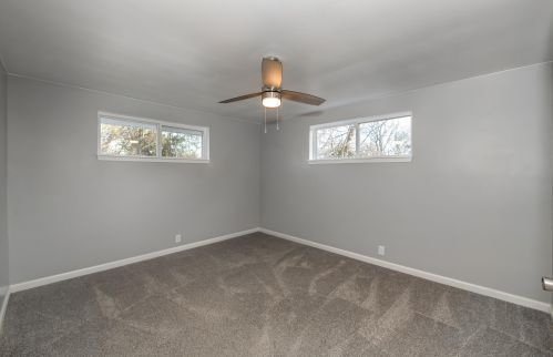 5 Sycamore Dr, Florence KY  exterior