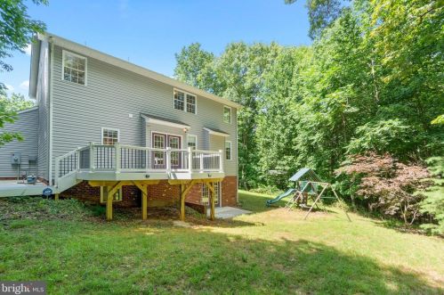 12526 Wilderness Park Dr, Spotsylvania, VA 22551-8111