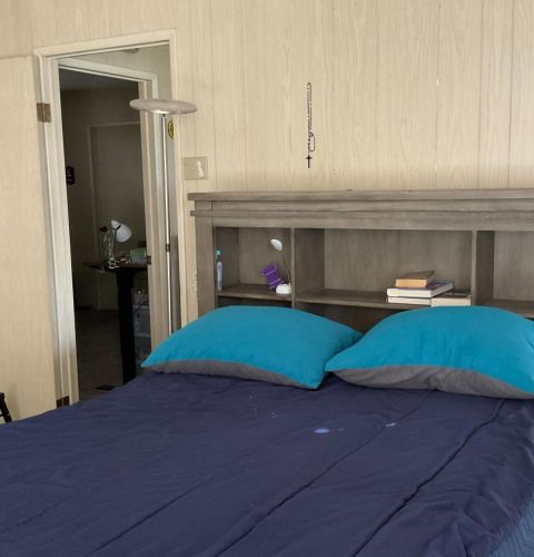 10048 Grinding Rock Dr, Grass Valley CA  95949-9140 exterior