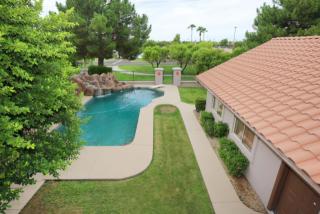 1903 Catamaran Ct, Gilbert, AZ 85234-2812