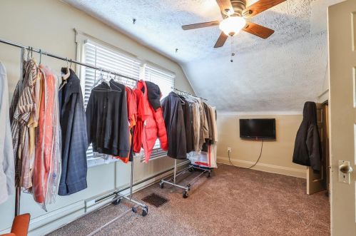 1827 Cordova Ave, Cincinnati OH 45239-4704 exterior