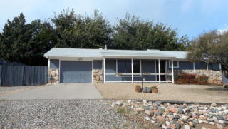 1270 Ocotillo Dr, Cottonwood, AZ 86326-4495