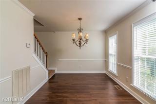 1901 Oleary Ct, Spring Hill TN  37174-9513 exterior