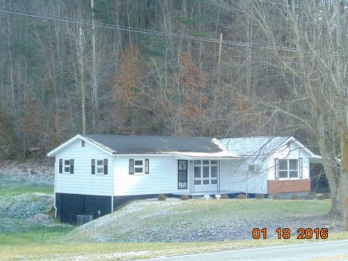 5314 Main St, Thelma, KY 41260-8604