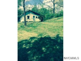 240 Old Farm School Rd, Asheville, NC 28805-1647