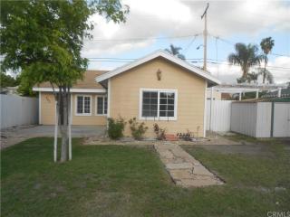 702 Harbor Blvd, Anaheim, CA 92805-2566