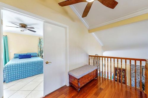 28608 Mount Shasta Dr, Palos Verdes Estates CA  90275-1926 exterior