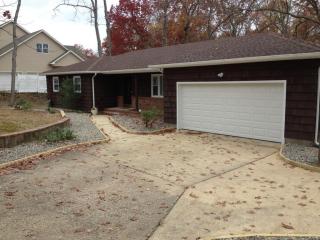 1143 Deal Rd, Tinton Falls, NJ 07712-2540