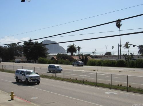 3050 Main St, Morro Bay, CA 93442-1351