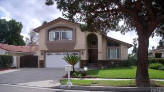 13348 Veracruz St, Artesia, CA 90703-8642