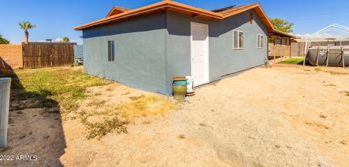 1829 Ardmore Dr, Phoenix AZ  85042-8038 exterior