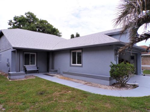 10405 Cresto Delsol Cir, Orlando, FL 32817-3390
