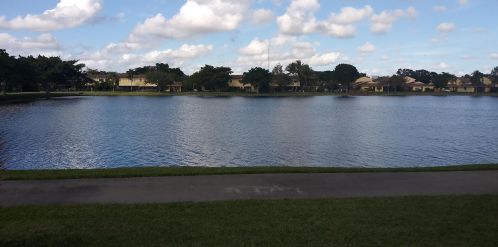 5327 Tennis Ln, Delray Beach, FL 33484-6640