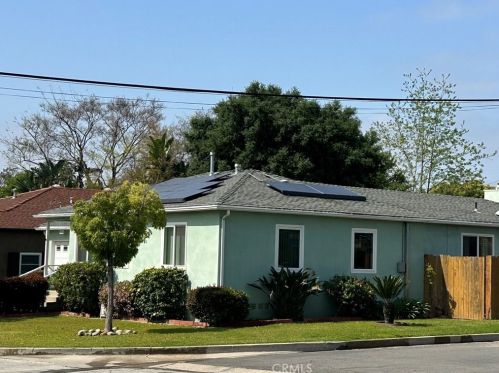 4592 Dana Dr, La Mesa, CA 91942-8746