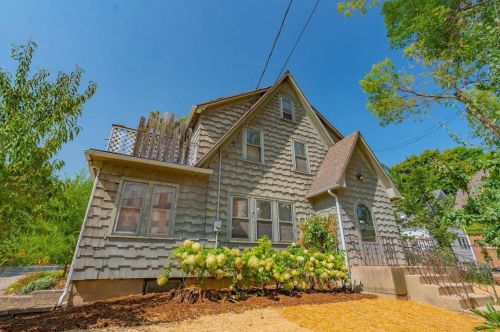 710 Mills St, Madison, WI 53715-1850
