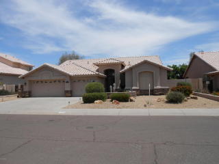13261 71st Dr, Peoria, AZ 85381-6060
