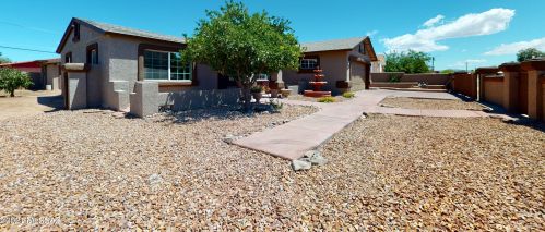 424 Wyoming St, Tucson, AZ 85706-1261