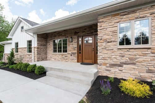 2 Willow Farms Ln, Pittsburgh, PA 15238-1543