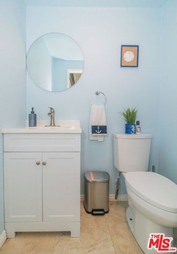 1766 Wilson Ave, Upland CA  91784-1724 exterior