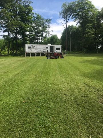 10 Grover Brown Rd, North Pharsalia, NY 13844