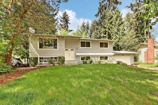 14821 116th Pl, Kirkland, WA 98034-4638