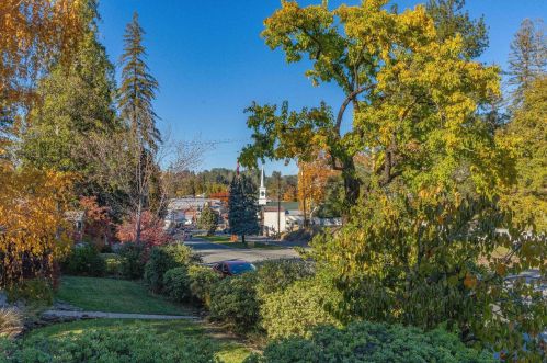 19 Main St, Sutter Creek, CA 95685-4175