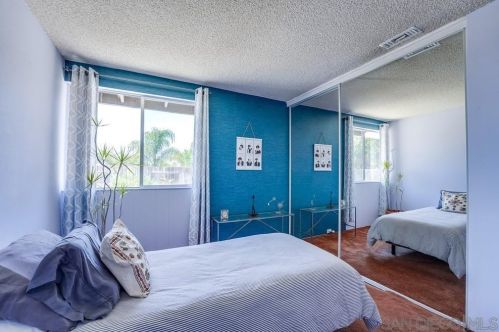 1690 Gustavo St, El Cajon CA 92019-3408 exterior