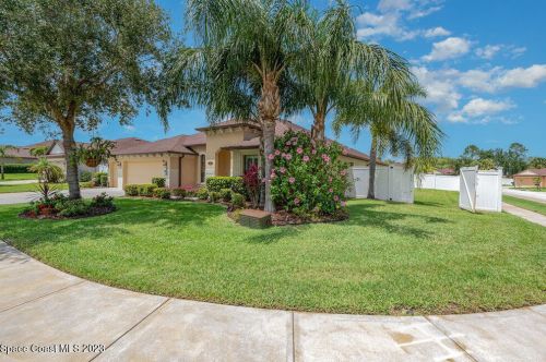 3788 Ventnor Dr, Titusville, FL 32796-2998