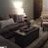 988 2nd St, Philadelphia PA  19123-2346 exterior