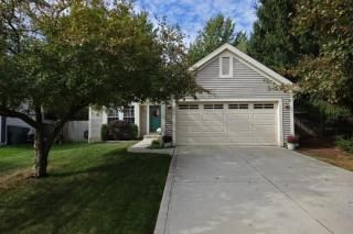 4053 Bimini Ct, Columbus, OH 43230-5136